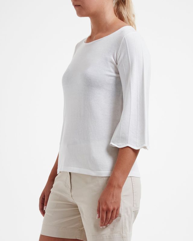 Elisabeth Top