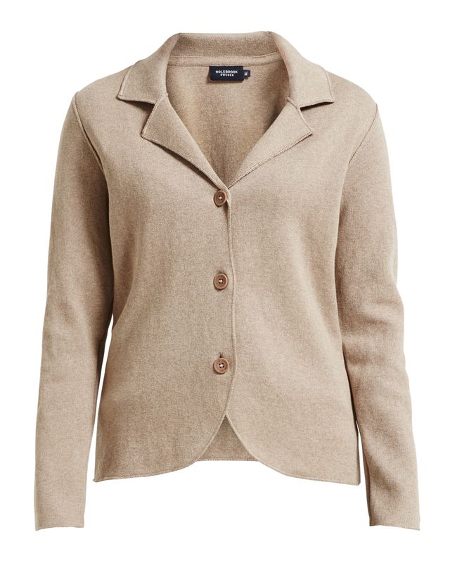 Pernilla Jacket