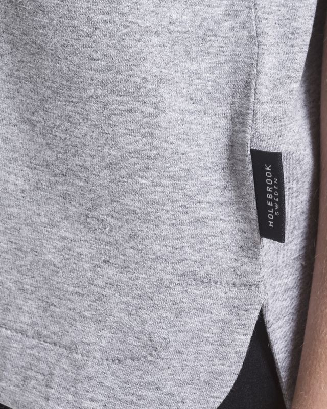 Sanne Tee