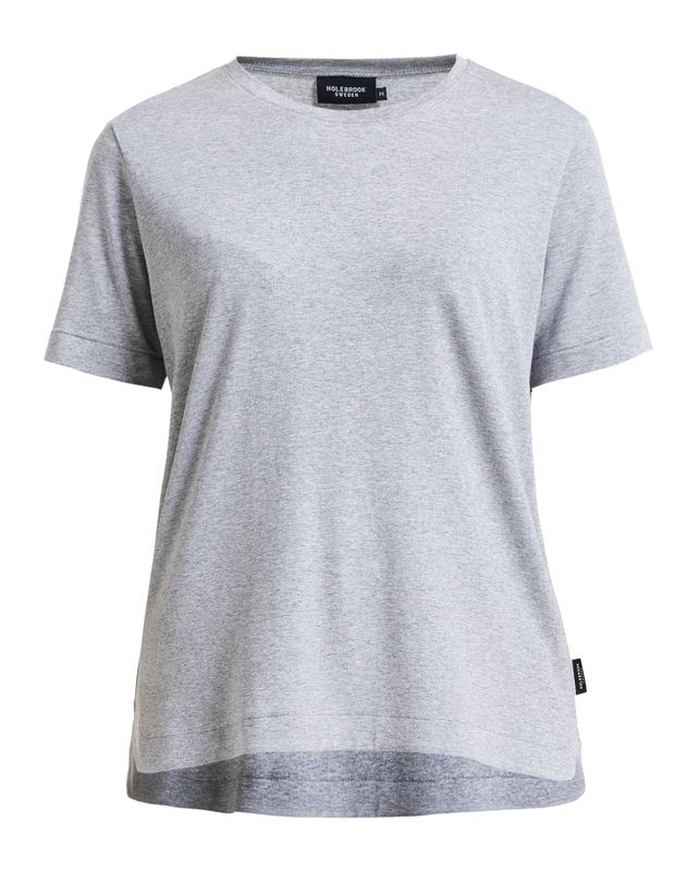 Sanne Tee