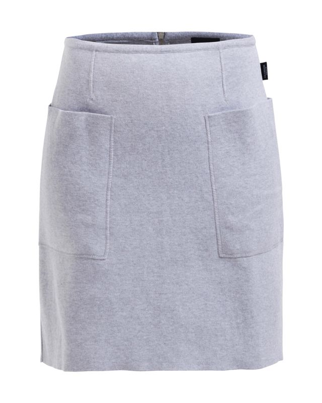 Signe Skirt