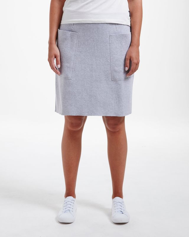 Signe Skirt