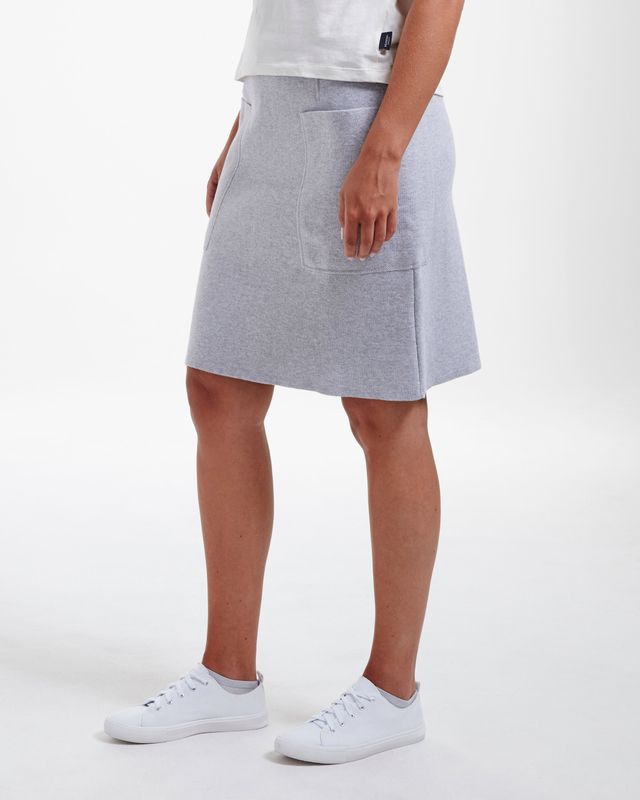 Signe Skirt