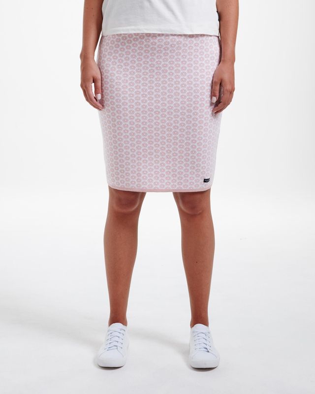 Vicky Skirt