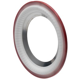 E-Flex Brake 135 mm Stiff -