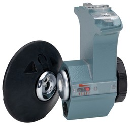 CAT RETROFIT STD CHRONO X3 -