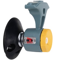 Coaxial Tensioner (CAT brake) Stella G2 -