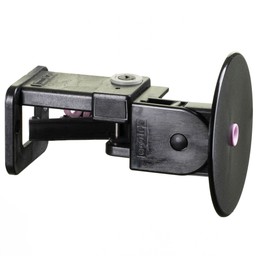 INPUT COMPENSATE TENSIONER -