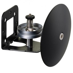 INPUT DISC TENSIONER INPUT DISC TENSIONER -