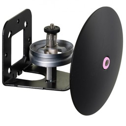 INPUT DISC TENSIONER, POLISHED EYELET INPUT DISC TENSIONER, POLISHED EYELET -