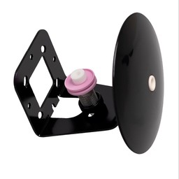 INPUT CERAMIC DISC TENSIONER INPUT CERAMIC DISC TENSIONER -