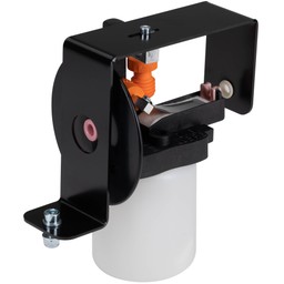 OILER, BOBBIN STAND -