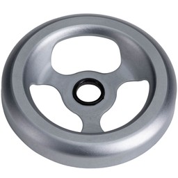 TENSIONER DISC COMPL TENSIONER DISC COMPL -