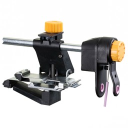 SINGLE UNI-BRAKE STD W.COMP -