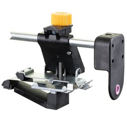 SINGLE UNI-BRAKE STD W.EYELET -