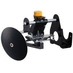 INPUT UNI-BRAKE W.HD LEAVES -