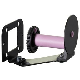 INPUT TWINE ROUND TENSIONER -