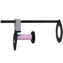 INPUT ANTI SNARL GROUP -