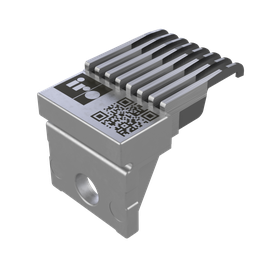 Hook module 1/7 LH TI NL STR
 -