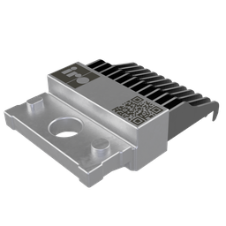 Looper module 1/10 RH LP STR
 -