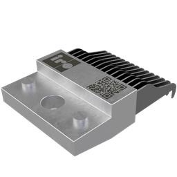 Looper module 1/12 RH LP STR -