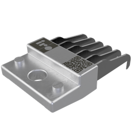 Looper module 1/5 RH LP STR -