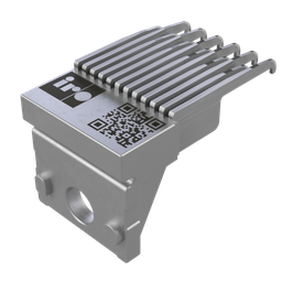 Hook module 1/10 RH ST LP STG -