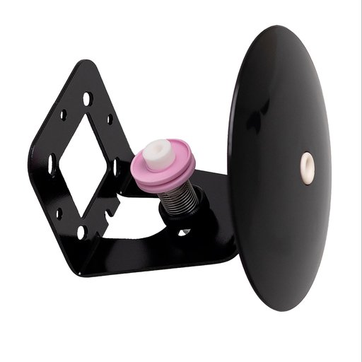 INPUT CERAMIC DISC TENSIONER