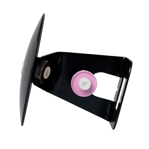 INPUT CERAMIC DISC TENSIONER