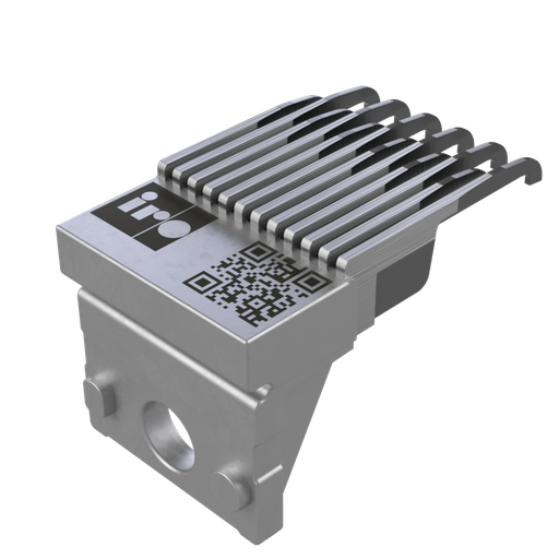 Hook module 1/10 LH ST LP STG