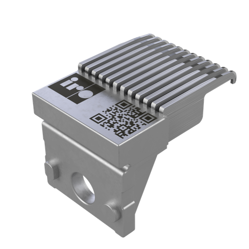 Hook module 1/10 RH ST LP STR