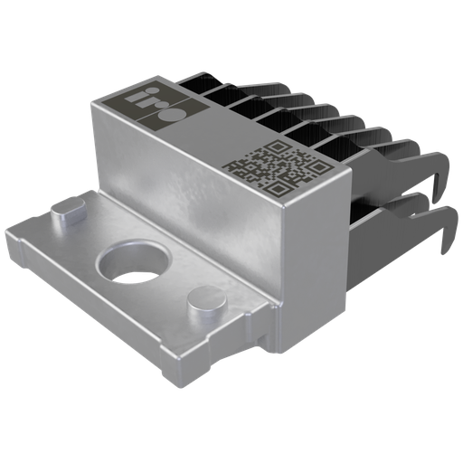 Looper module 1/12 RH LP STG