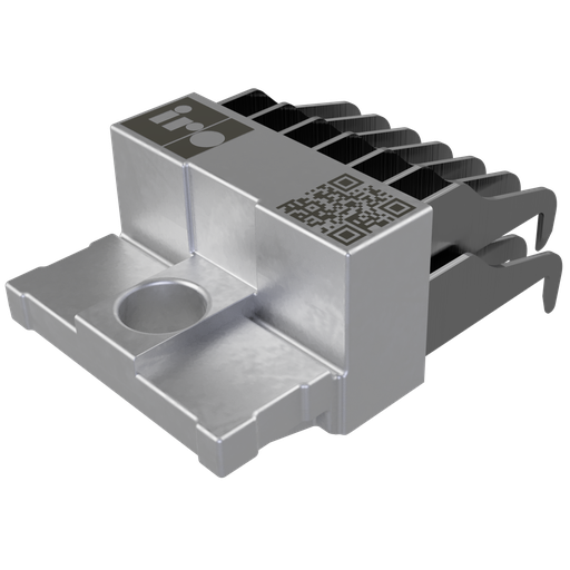 Looper module 1/12 LH/RH TAB STG