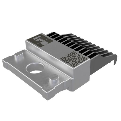 Looper module 1/10 RH LP STR
