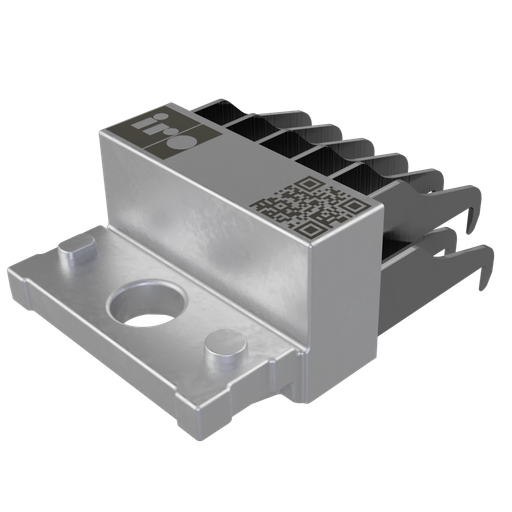 Looper module 1/10 LH LP STG