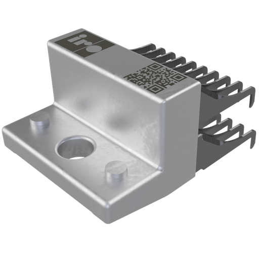 1/16"G LOOPER MODULE