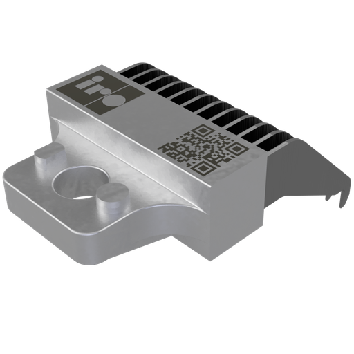 Looper module 1/10 LH LP STR