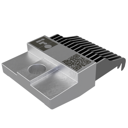 Looper module 1/12 RH TAB STR
