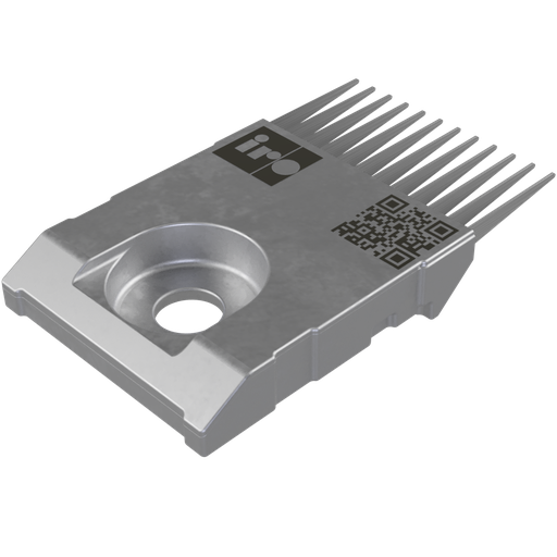 Reed Module 1/12 TAB STR