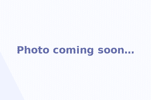 3/16"G L.H. - TUNGSTEN HOOK MODULE