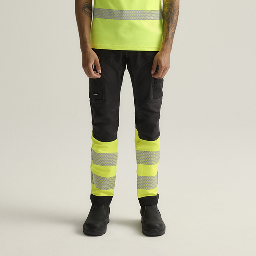 Broek 1031P Momentum Broek 1031P Momentum