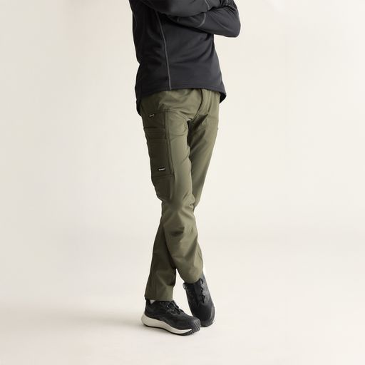 Broek 1080P Momentum Broek 1080P Momentum