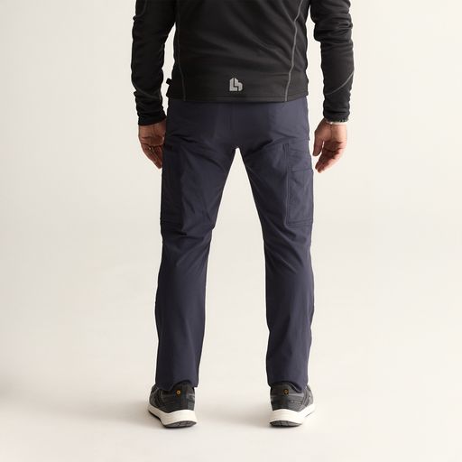 Broek 1080P Momentum Broek 1080P Momentum