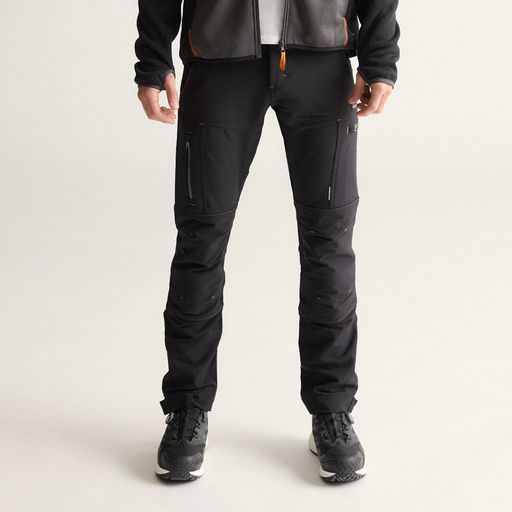 Broek 1092P Omnio Broek 1092P Omnio
