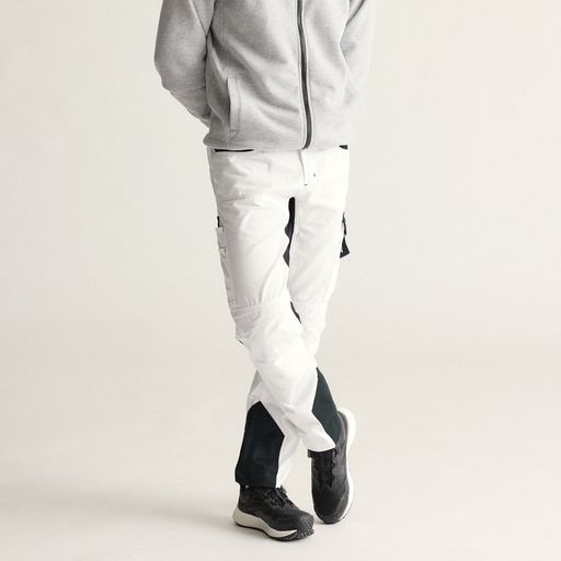 Broek 1093PB Omnio Broek 1093PB Omnio