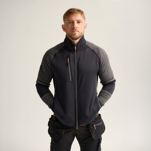 Sweatshirt 6035P Aereo Sweatshirt 6035P Aereo