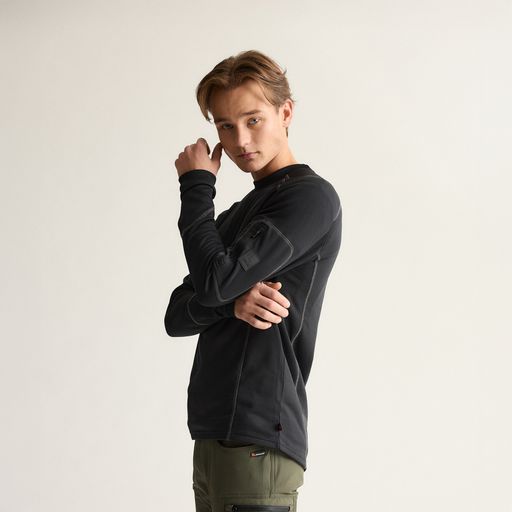 Sweater 6037P Aereo Sweater 6037P Aereo