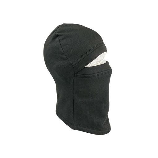 BALACLAVA 731PBA BALACLAVA 731PBA