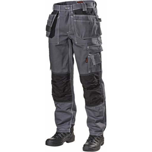 Broek 101B Omnio Broek 101B Omnio