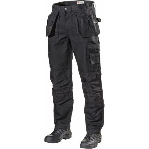 Broek 101B Omnio Broek 101B Omnio
